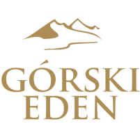 Górski Eden – Apartamenty w Czorsztynie