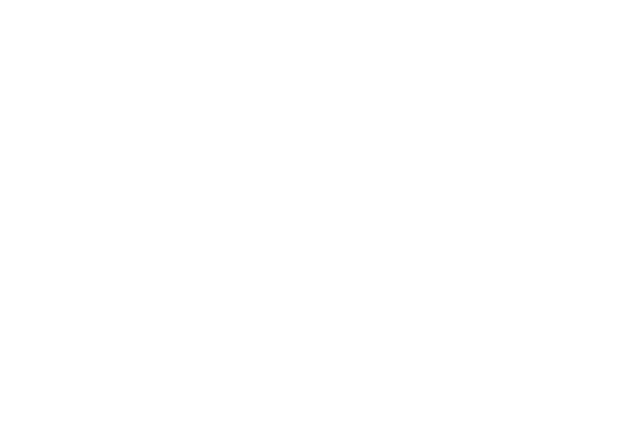 Sosenka Pienińska