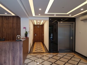 20160819 135030s     