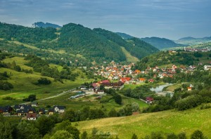 szczawnica                            